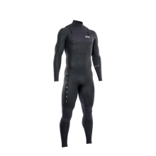 Load image into Gallery viewer, ION Men Wetsuit Element 4/3 Front Zip 2022
