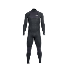 Load image into Gallery viewer, ION Men Wetsuit Element 4/3 Front Zip 2022
