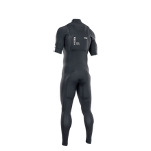 Load image into Gallery viewer, ION Men Wetsuit Protection Suit 3/2 Shortsleeve Front Zip 2024
