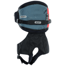 Carica l&#39;immagine nel visualizzatore di Gallery, ION Ripper Kite Harness Kids 2024
