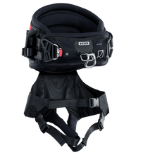 Cargar imagen en el visor de la galería, ION Ripper Kite Harness Kids 2024
