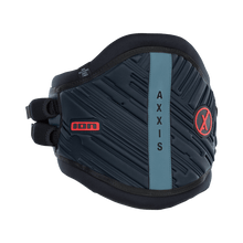 Charger l&#39;image dans la galerie, Axxis Harnais de Windsurf Homme
