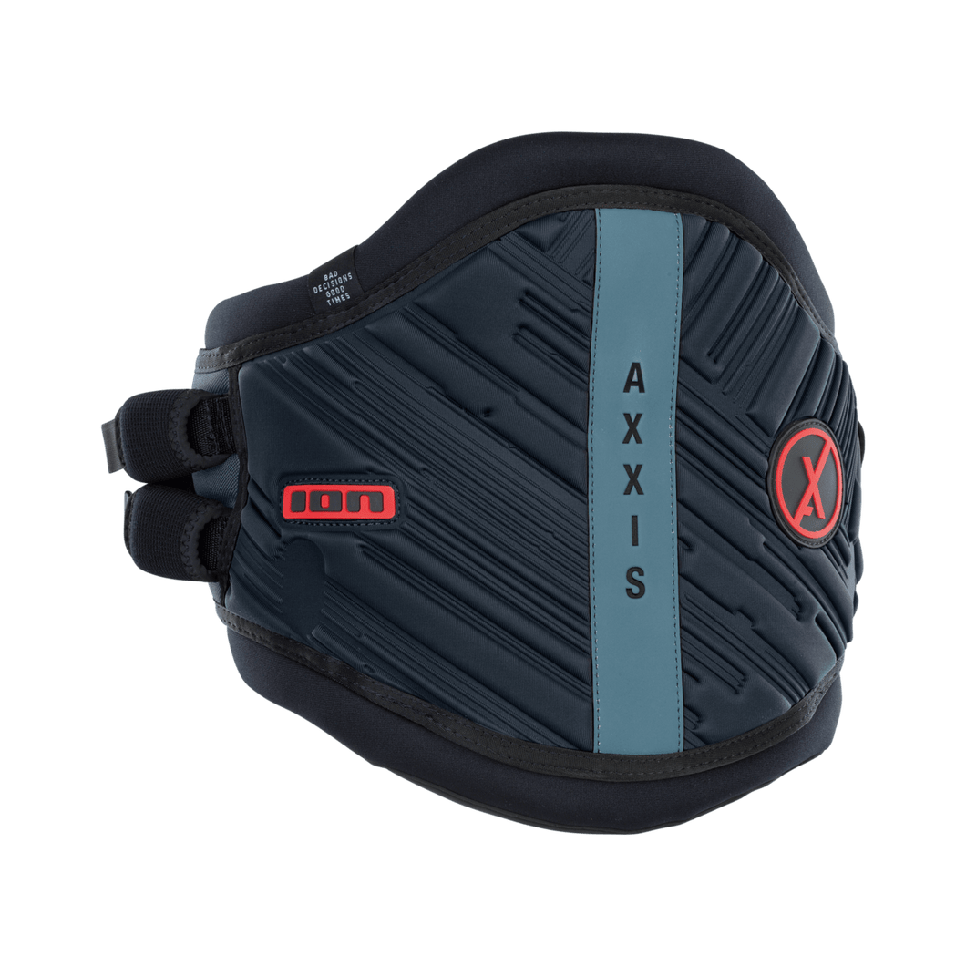 Axxis Harnais de Windsurf Homme