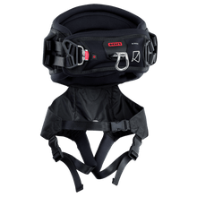 Load image into Gallery viewer, ION Ripper Windsurf Harness Kids 2024
