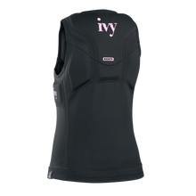 Charger l&#39;image dans la galerie, Ivy Gilet Front Zip
