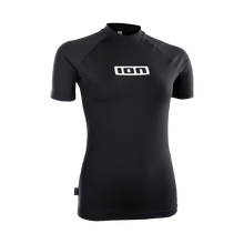 Cargar imagen en el visor de la galería, ION Promo Rashguard Shortsleeve Women  2021
