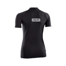 Lade das Bild in den Galerie-Viewer, Promo Rashguard Kurzarm Damen 
