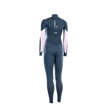Lade das Bild in den Galerie-Viewer, Damen Neoprenanzug Element 3/2 Front Zip
