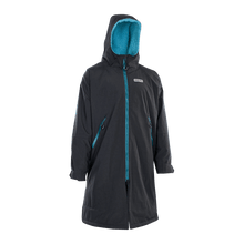 Carica l&#39;immagine nel visualizzatore di Gallery, ION Storm Coat 2024
