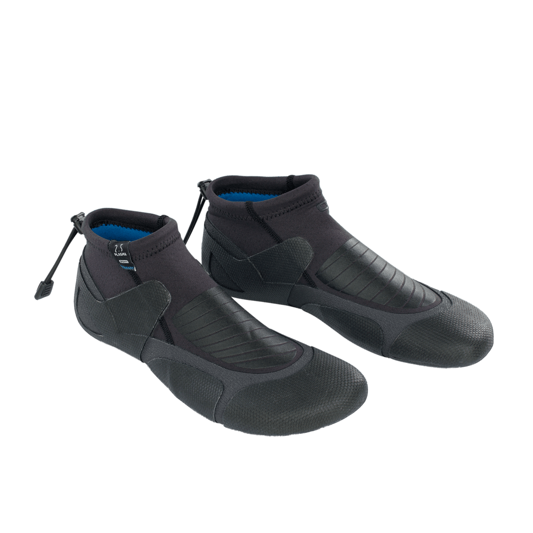 Neoprenschuhe Plasma 2.5 Round Toe