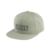 Load image into Gallery viewer, ION Cap ION logo 2024
