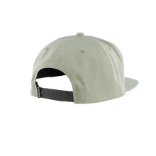 Load image into Gallery viewer, ION Cap ION logo 2024
