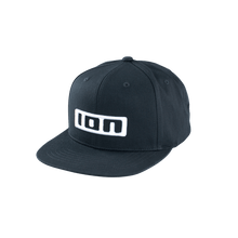 Load image into Gallery viewer, ION Cap ION logo 2024
