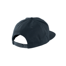 Load image into Gallery viewer, ION Cap ION logo 2024
