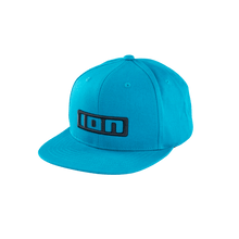 Load image into Gallery viewer, ION Cap ION logo 2024

