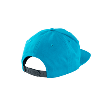 Load image into Gallery viewer, ION Cap ION logo 2024
