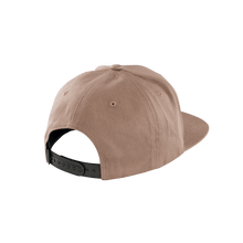 Load image into Gallery viewer, ION Cap ION logo 2024
