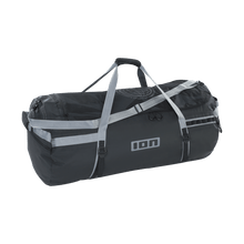 Cargar imagen en el visor de la galería, ION Suspect Duffel Bag 2024
