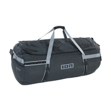Cargar imagen en el visor de la galería, ION Suspect Duffel Bag 2024
