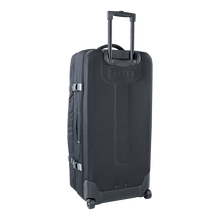 Charger l&#39;image dans la galerie, Travel Bag Wheelie
