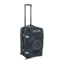 Charger l&#39;image dans la galerie, Travel Bag Wheelie
