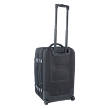 Charger l&#39;image dans la galerie, Travel Bag Wheelie
