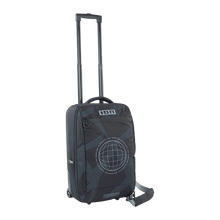 Charger l&#39;image dans la galerie, Travel Bag Wheelie
