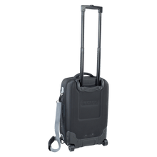 Charger l&#39;image dans la galerie, Travel Bag Wheelie
