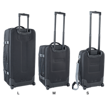 Charger l&#39;image dans la galerie, Travel Bag Wheelie
