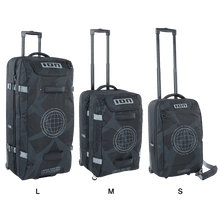 Charger l&#39;image dans la galerie, Travel Bag Wheelie
