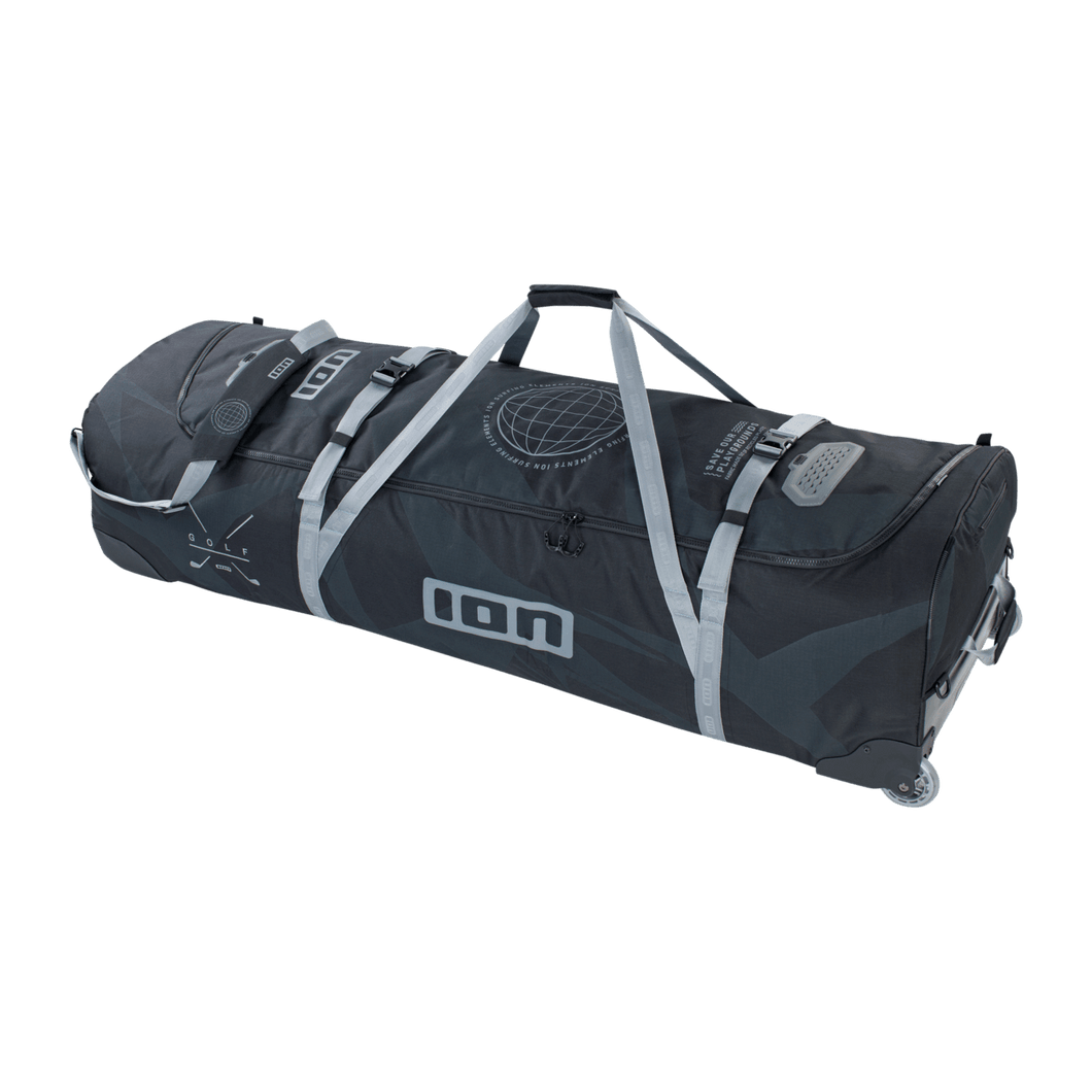 ION Gearbag Tec Golf 2024