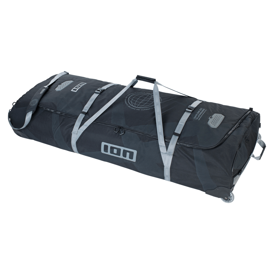 Wing Gearbag Tec