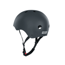 Load image into Gallery viewer, ION Helmet Hardcap Core 2022

