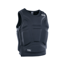Cargar imagen en el visor de la galería, ION Collision Vest Element Side Zip 2024
