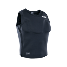 Cargar imagen en el visor de la galería, ION Vector Vest Element Side Zip 2024
