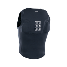 Cargar imagen en el visor de la galería, ION Vector Vest Element Side Zip 2024
