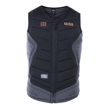 Load image into Gallery viewer, ION Collision Vest Select Front Zip 2024
