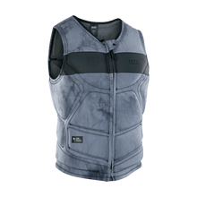 Load image into Gallery viewer, ION Collision Vest Select Front Zip 2024

