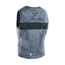 Load image into Gallery viewer, ION Collision Vest Select Front Zip 2024
