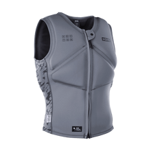 Cargar imagen en el visor de la galería, ION Vector Vest Core Front Zip 2024