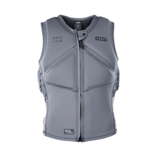 Cargar imagen en el visor de la galería, ION Vector Vest Core Front Zip 2024