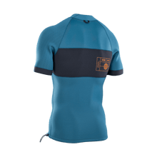 Carica l&#39;immagine nel visualizzatore di Gallery, ION Neo Top 2/2 Shortsleeve Men 2023
