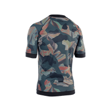 Carica l&#39;immagine nel visualizzatore di Gallery, ION Rashguard Maze Shortsleeve Men  2022
