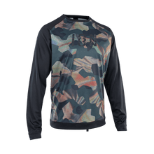 Load image into Gallery viewer, ION Wetshirt Longsleeve Men 2022
