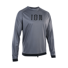 Load image into Gallery viewer, ION Wetshirt Longsleeve Men 2022
