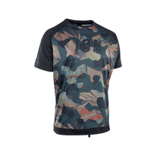 Charger l&#39;image dans la galerie, Wetshirt manches courtes Homme
