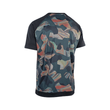 Charger l&#39;image dans la galerie, Wetshirt manches courtes Homme
