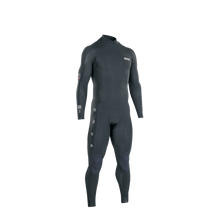 Load image into Gallery viewer, ION Men Wetsuit Seek Core 4/3 Back Zip 2022
