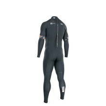 Load image into Gallery viewer, ION Men Wetsuit Seek Core 4/3 Back Zip 2022

