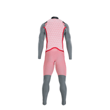 Load image into Gallery viewer, ION Men Wetsuit Seek Core 4/3 Back Zip 2022
